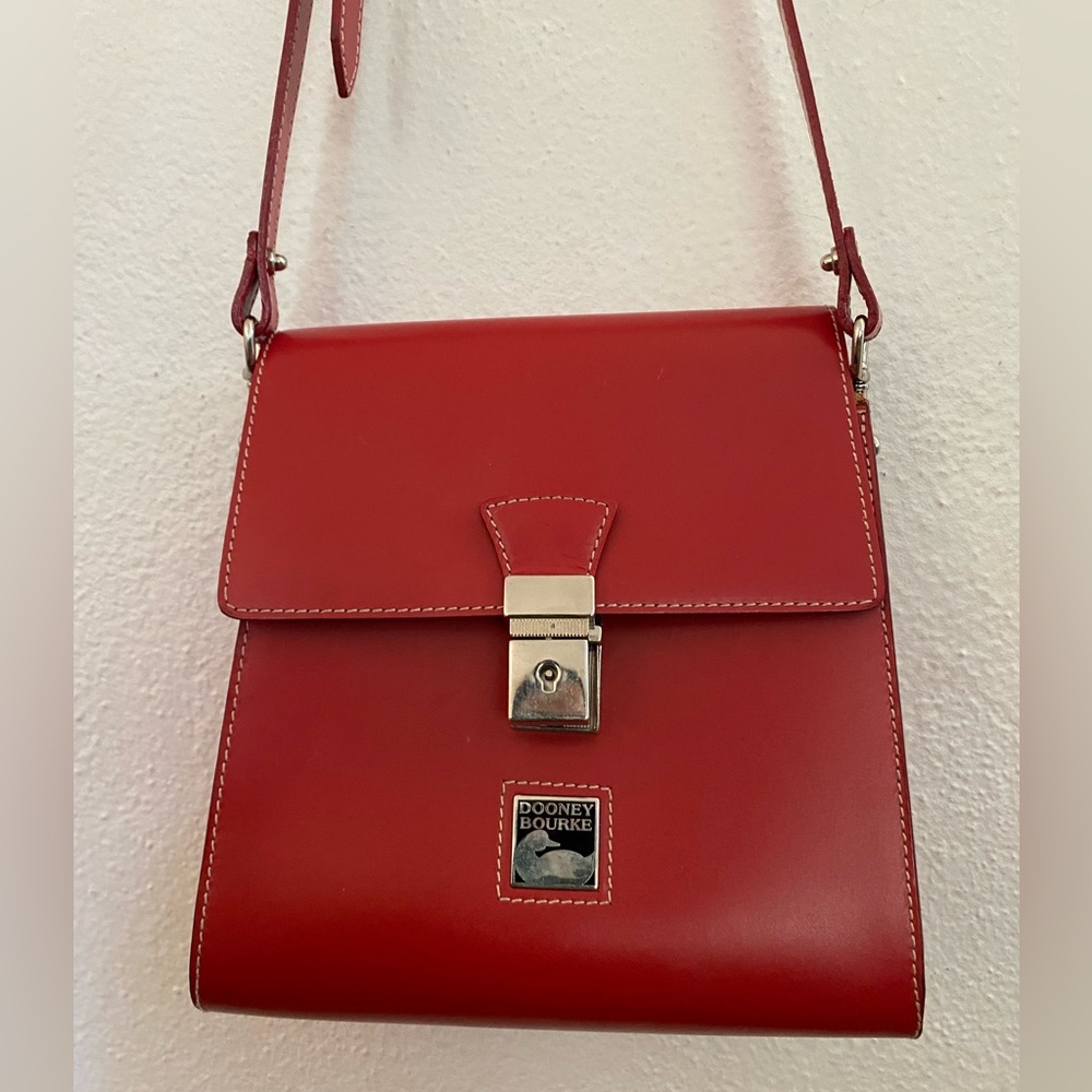 Dooney and Bourke Toiny Collection